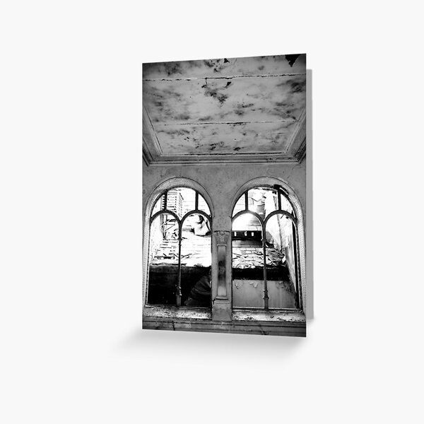 Item preview, Side by Side ~ Lillesden School designed and sold by Josephine Pugh.