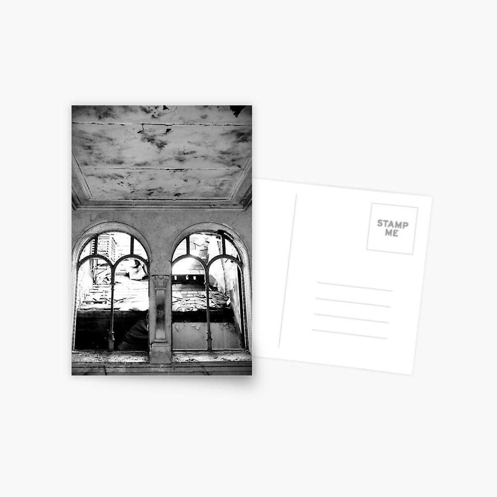 Item preview, Postcard designed and sold by JoPugh1978.