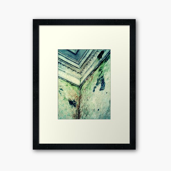 Item preview, Corner ~ Lillesden School designed and sold by Josephine Pugh.