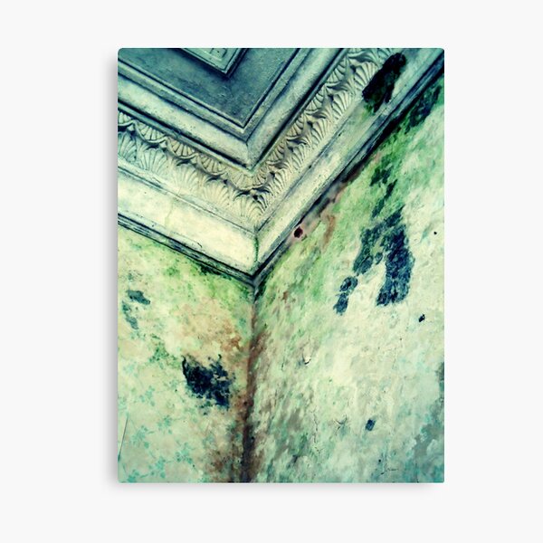 Item preview, Corner ~ Lillesden School designed and sold by Josephine Pugh.