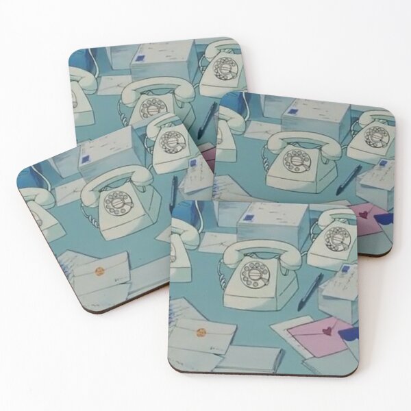 Item preview, Phones designed and sold by prxsci.