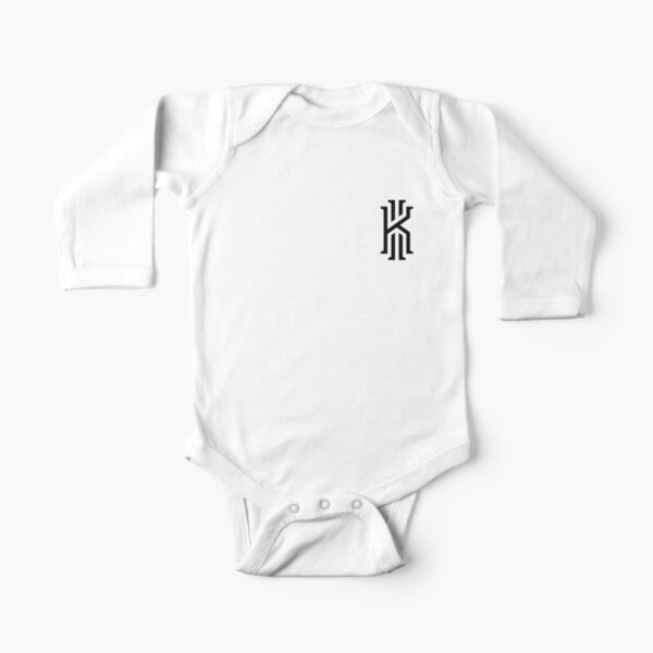 infant kyrie irving jersey