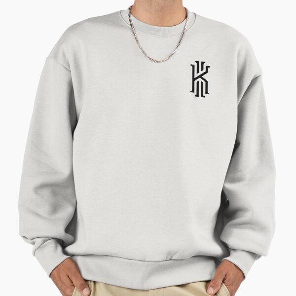 kyrie sweater