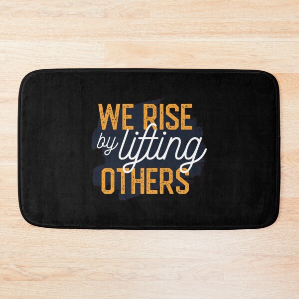 Item preview, motivational quote  designed and sold by pirminio.