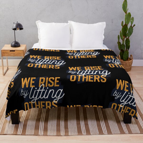 Item preview, motivational quote designed and sold by pirminio.