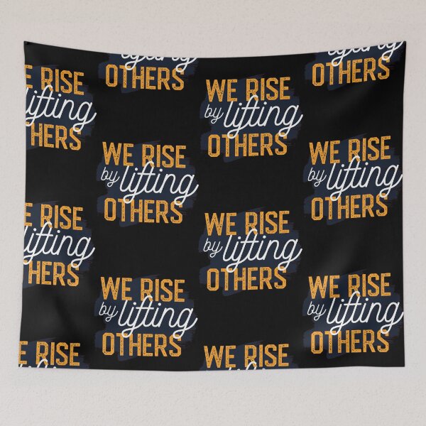 Item preview, motivational quote  designed and sold by pirminio.