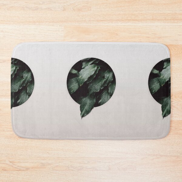Item preview, Everything hinges on how you look at things designed and sold by mensijazavcevic.