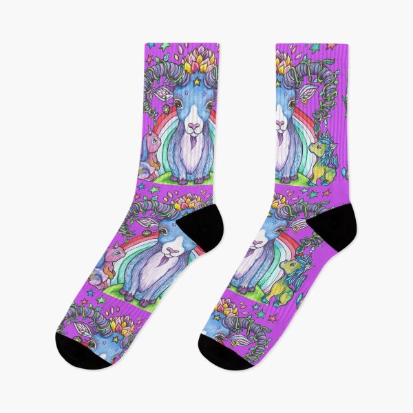 Item preview, Capricorn designed and sold by Lynda Bell.