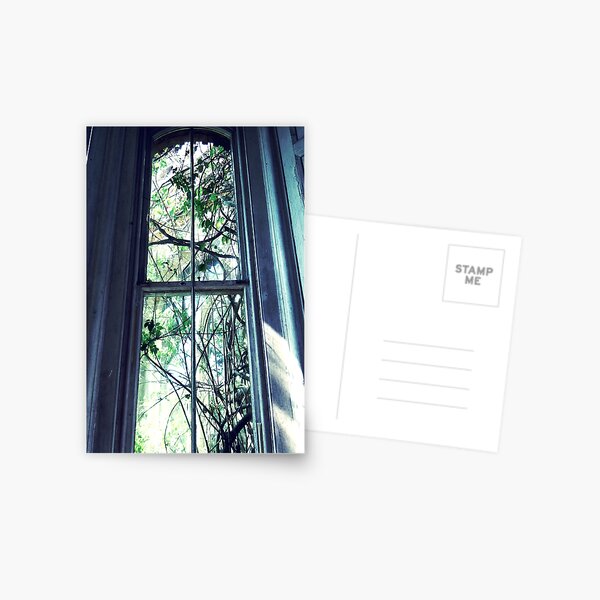 Item preview, Tall ~ Lillesden School designed and sold by Josephine Pugh.