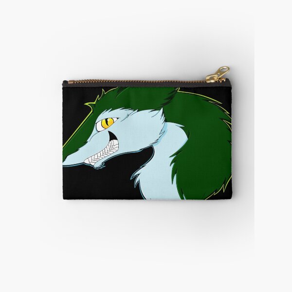 Item preview, Sergal designed and sold by BobTheBuilder26.