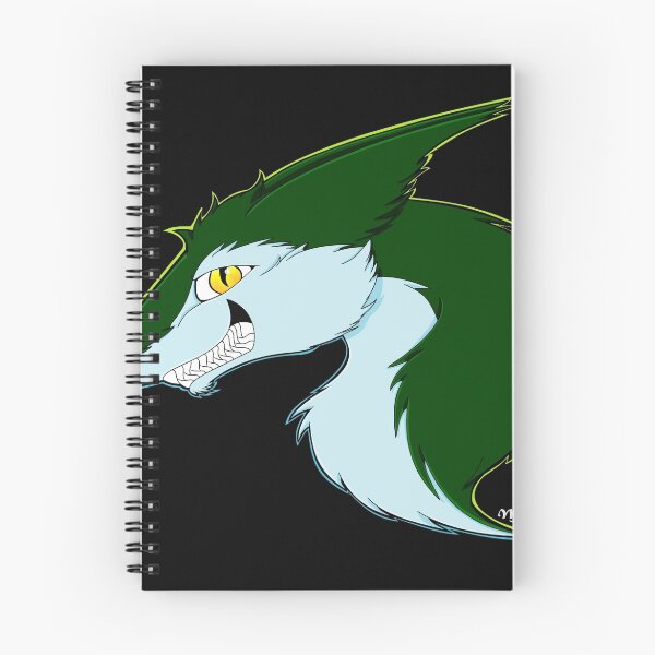Item preview, Sergal designed and sold by BobTheBuilder26.