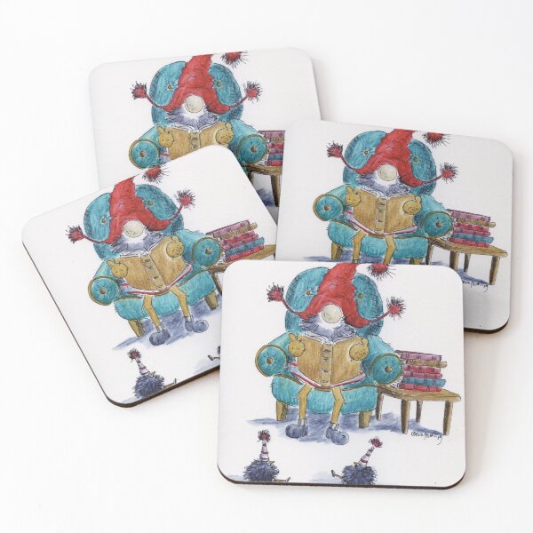 Item preview, Christmas Carols designed and sold by evaason.