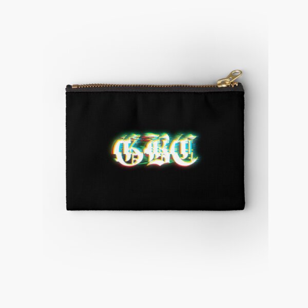 Artikelvorschau, GBC Glith Gothboiclique entworfen und verkauft von RosedesignArt.