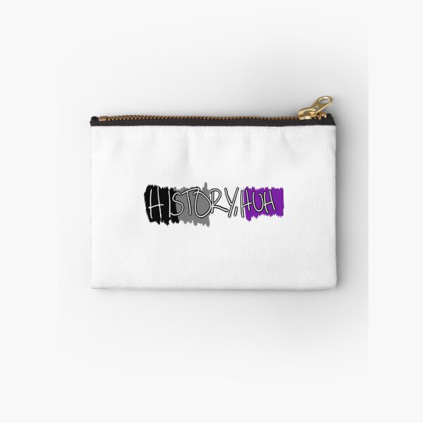 Item preview, HISTORY HUH ACE designed and sold by na7na7.