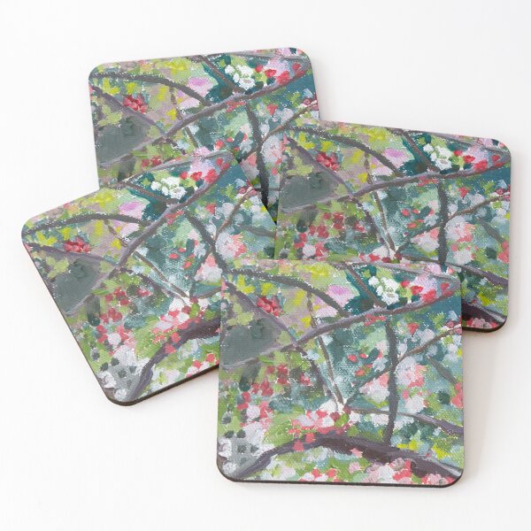 Item preview, Spring Blossom designed and sold by MazzaArtist.