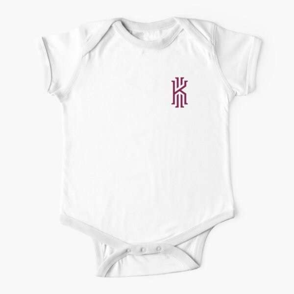 kyrie baby
