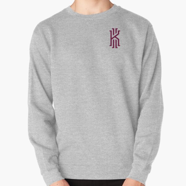 kyrie sweater