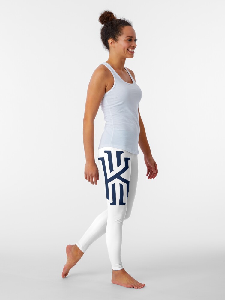 Kyrie leggings best sale