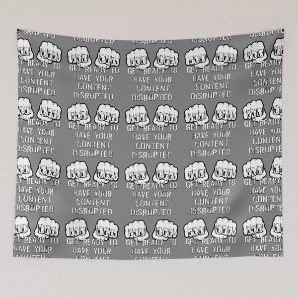 Item preview, PCD Crew designed and sold by Doug3P0.