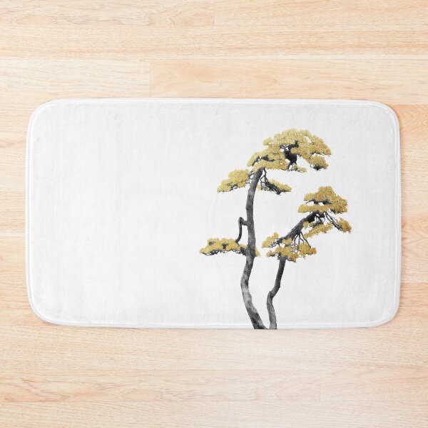 Item preview, Bonsai Tree 06 designed and sold by amini54.
