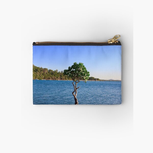 Item preview, Mangrove Tree, Seventeen Seventy, Qld Australia designed and sold by Bec Rose.