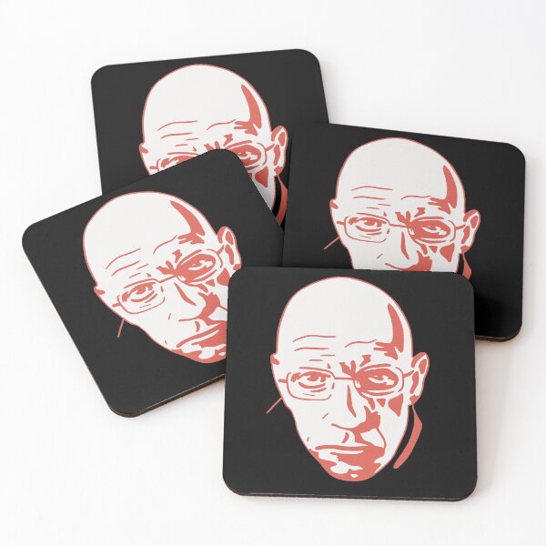 Item preview, Michel Foucault Minimal Portrait - Foucault You designed and sold by isstgeschichte.