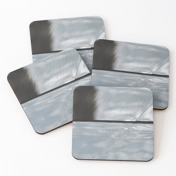 Item preview, Ghostly reflections.... designed and sold by georgebarnard.