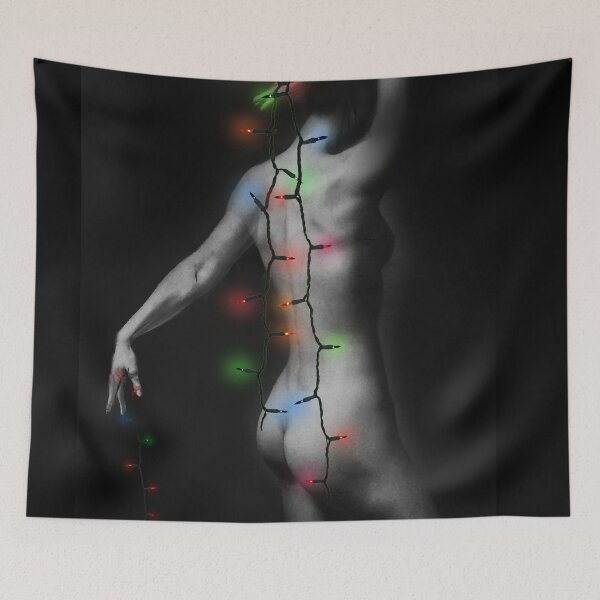 Item preview, Does My Bum Look Big in This?  designed and sold by timelessfancy.
