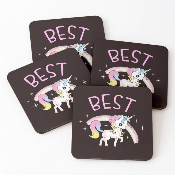 Item preview, Best Friends Matching Designs designed and sold by KsuAnn.