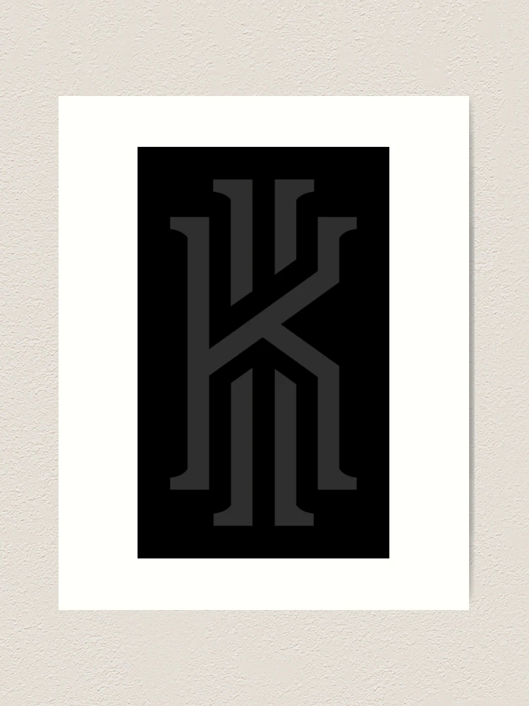 nike logo wallpaper kyrie irving symbols