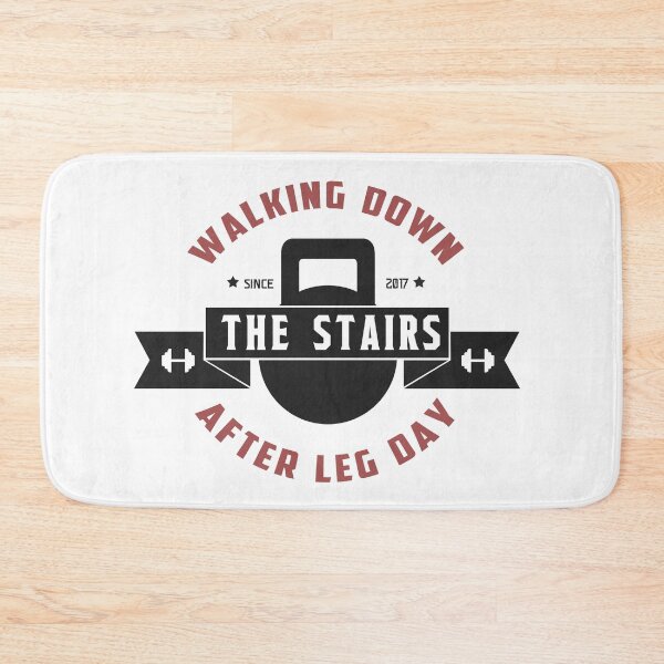 Item preview, The Stairs designed and sold by SamMeow.