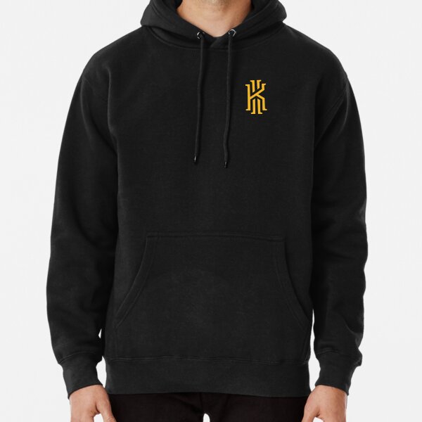 Kyrie irving outlet sweatshirts