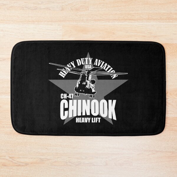 Item preview, CH-47 Chinook designed and sold by StrongVlad.
