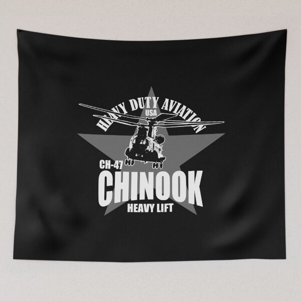 Item preview, CH-47 Chinook designed and sold by StrongVlad.
