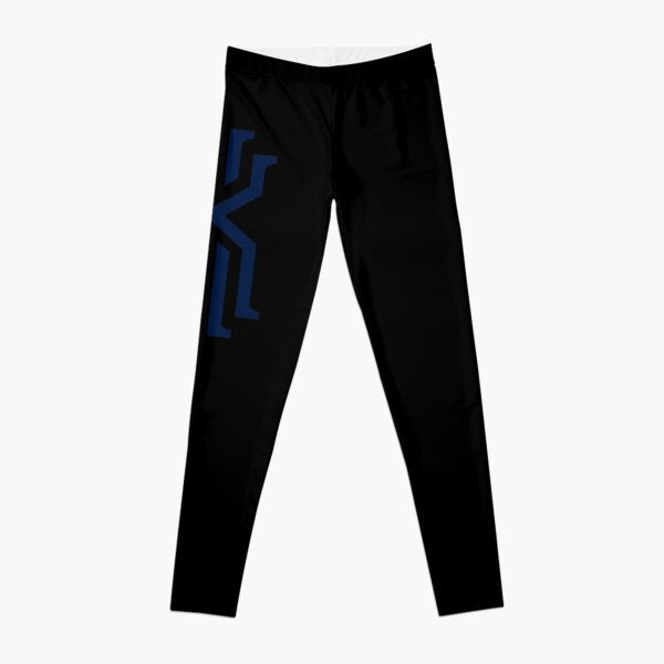 kyrie leggings