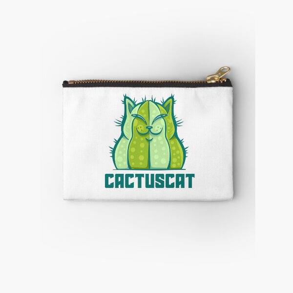 Item preview, Cactucat designed and sold by Abelbus.