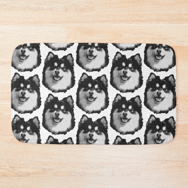 Item preview, Fenix - Face designed and sold by PrintsByAlice.