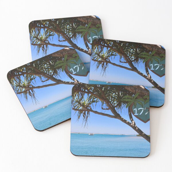 Item preview, Seventeen Seventy, Queensland, Australia designed and sold by Bec Rose.