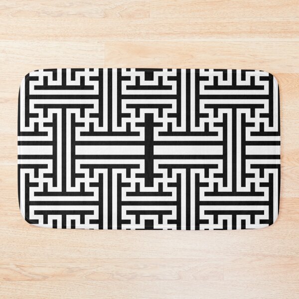 Item preview, Swastika designed and sold by pezoid.