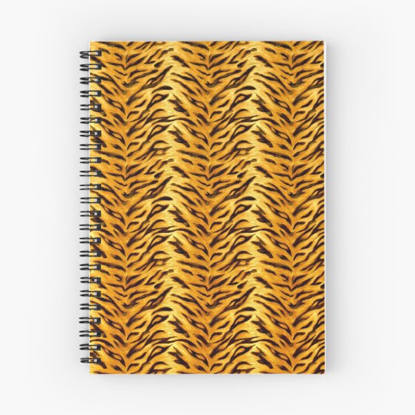 Item preview, Tigre designed and sold by MarianaEwa.