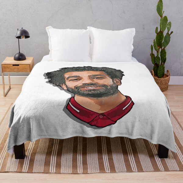 Item preview, MO SALAH designed and sold by m9homas.