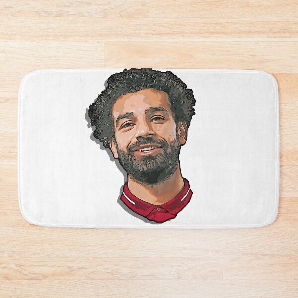 Item preview, MO SALAH designed and sold by m9homas.