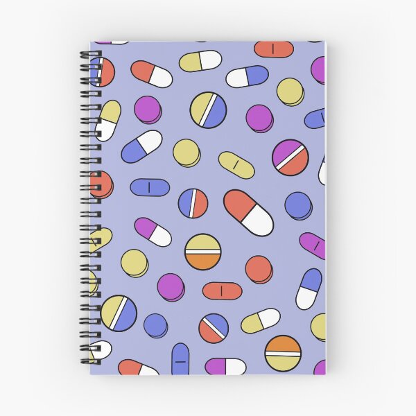 Item preview, Blue Pills & Drugs - MDMA & Molly designed and sold by thebromatt.