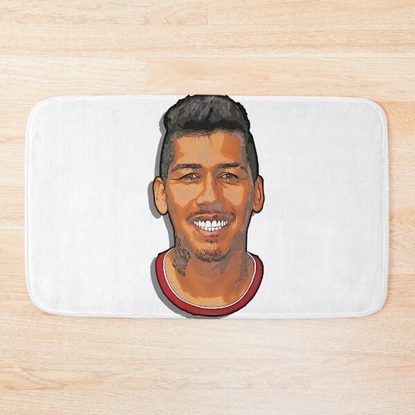 Item preview, ROBERTO FIRMINO designed and sold by m9homas.