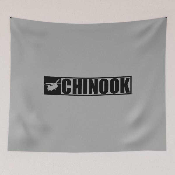 Item preview, CH-47 Chinook designed and sold by StrongVlad.