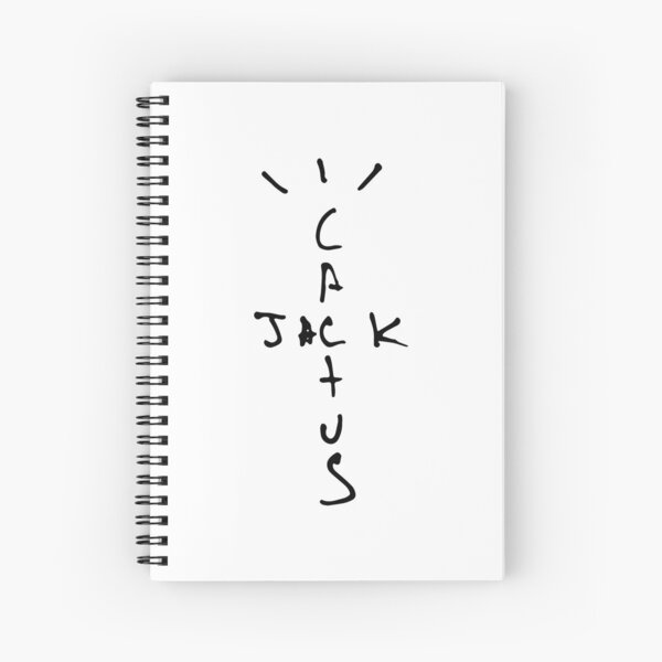 cactus jack records contact