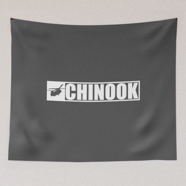 Item preview, CH-47 Chinook designed and sold by StrongVlad.