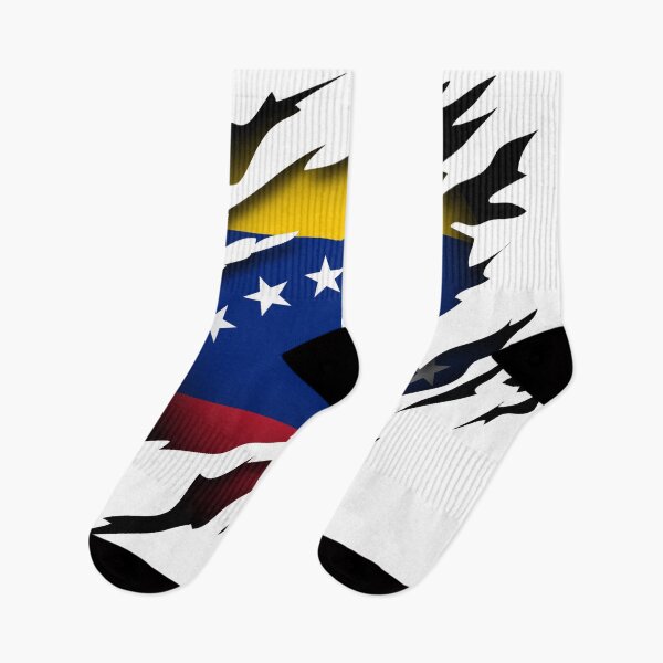 Item preview, Venezuela in the Heart designed and sold by onicon.