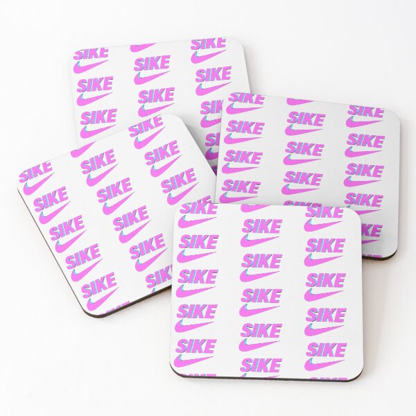 Item preview, sike aesthetic font  designed and sold by itsbonnyhere.