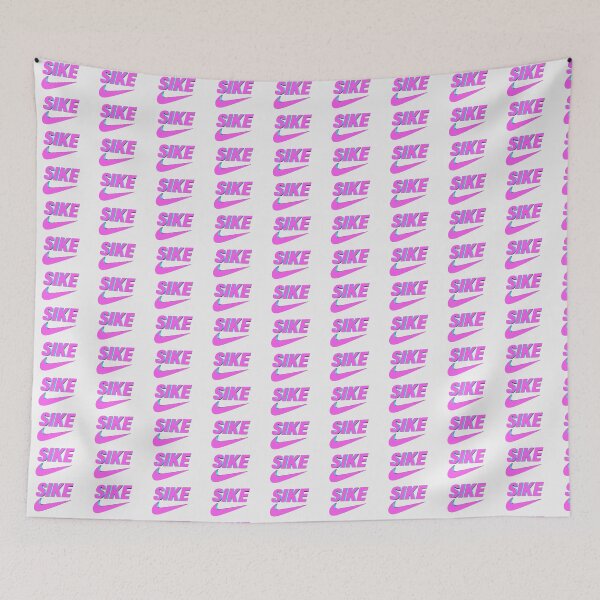 Item preview, sike aesthetic font  designed and sold by itsbonnyhere.